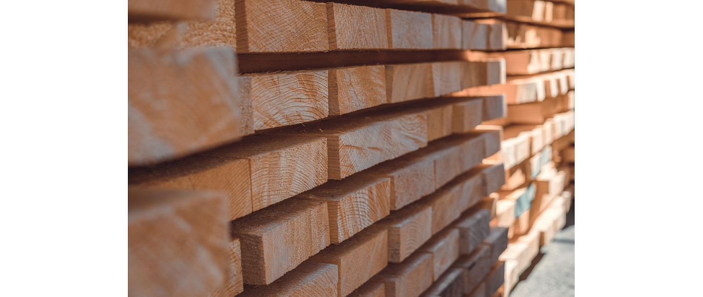 Konstrukciju materiāls C24