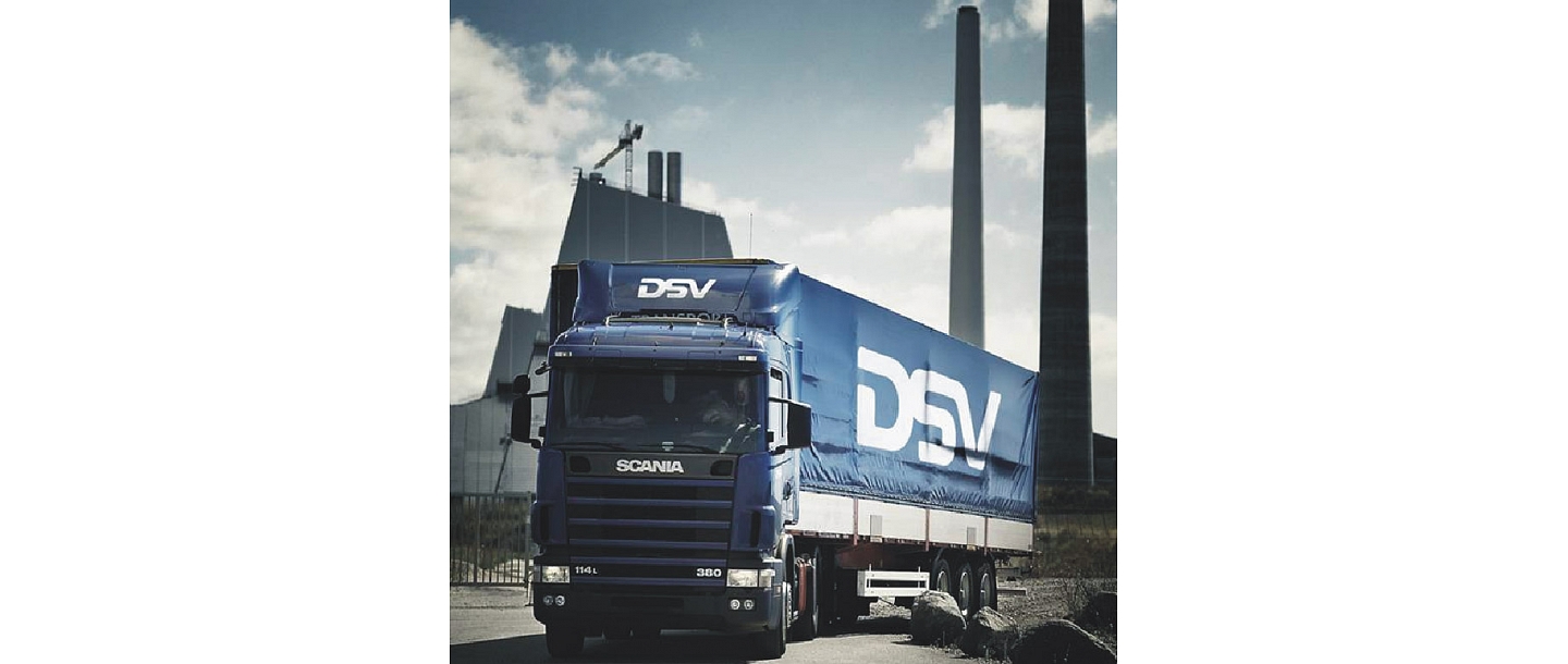 Sauszemes kravu pārvadājumi