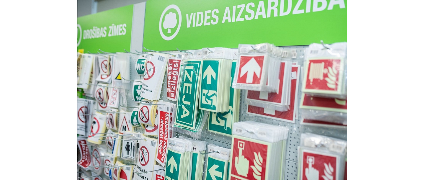 FN-Serviss Vides aizsardzība