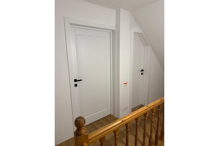 Door closers