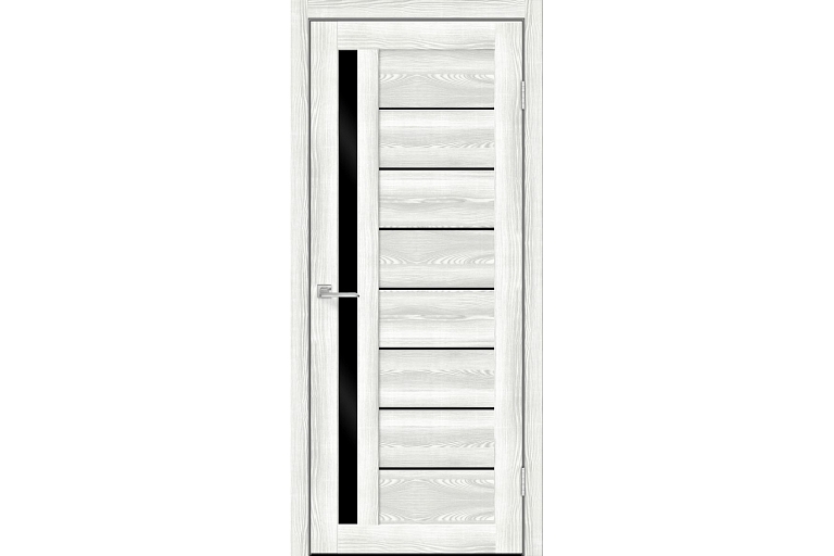Door delta, riviera ice mint