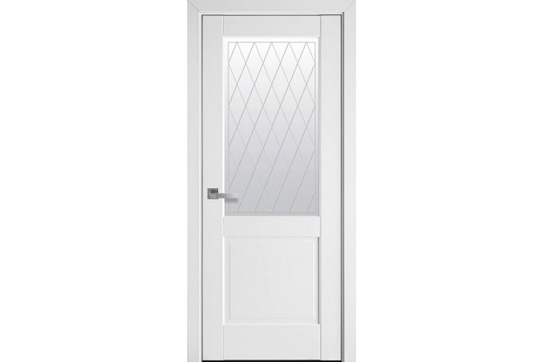 Door Epika DO