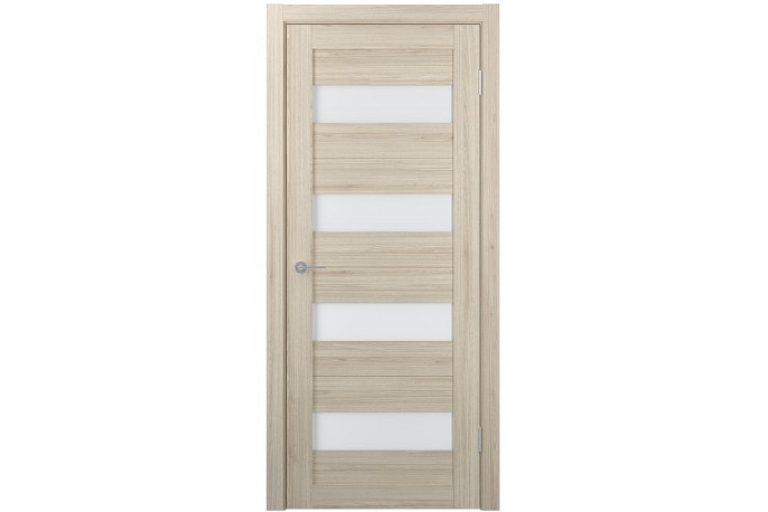 Door Sempra Cappuccino