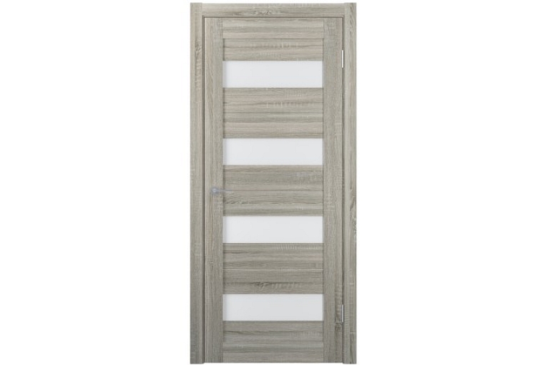 Door Sempra Grey