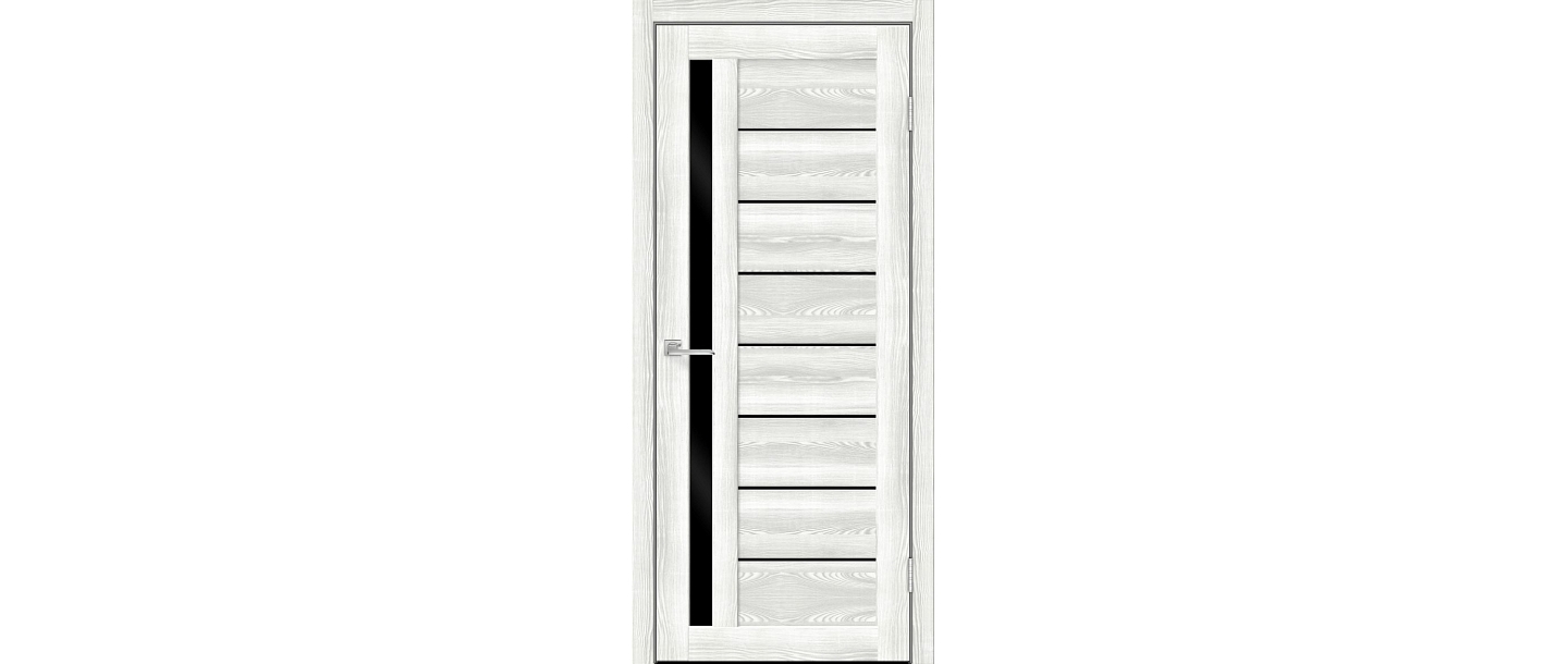Durvis delta, riviera ice mint