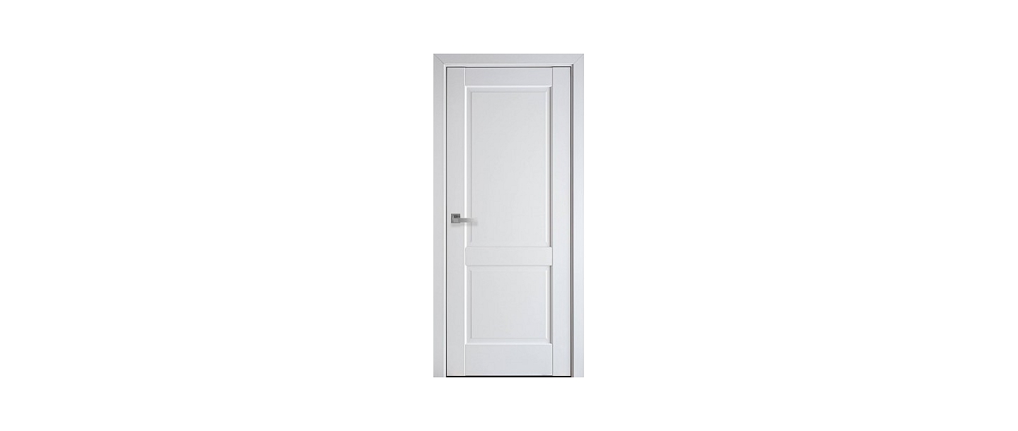 Door Epika DG
