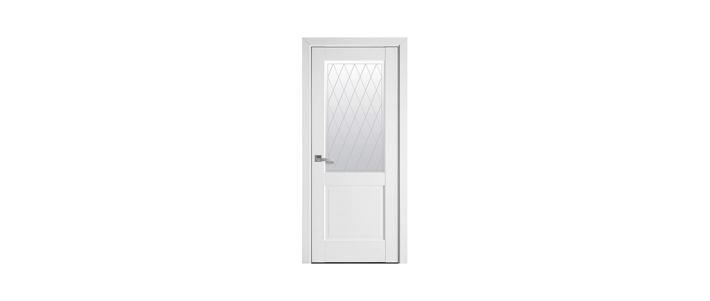 Door Epika DO