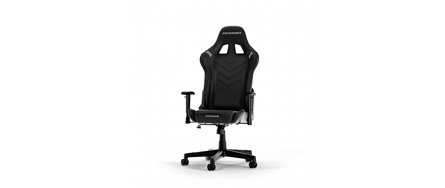 gaming chairs