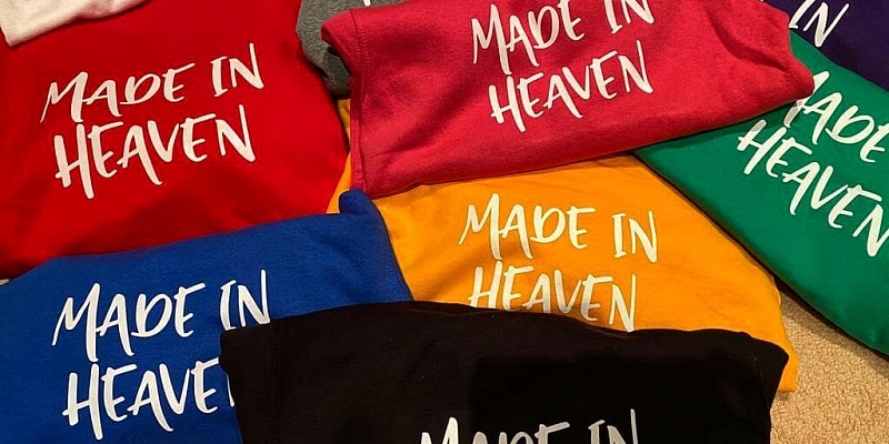 Detaļās ir spēks!