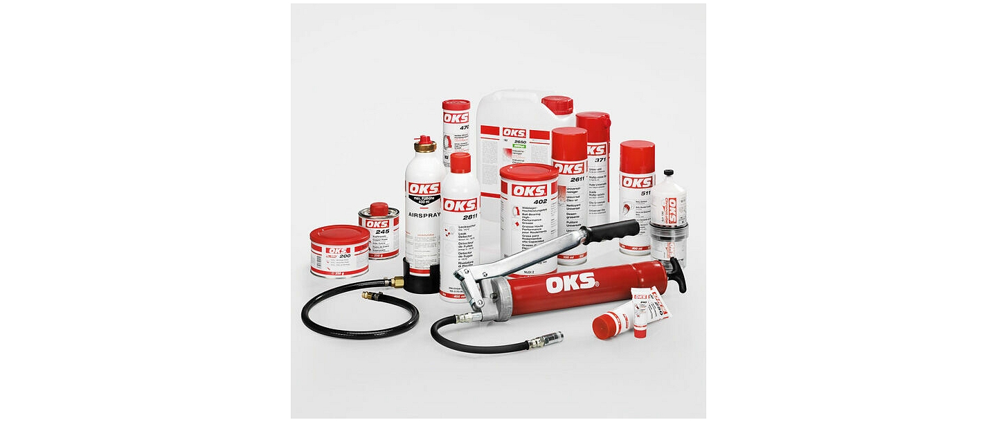 Corrosion protection