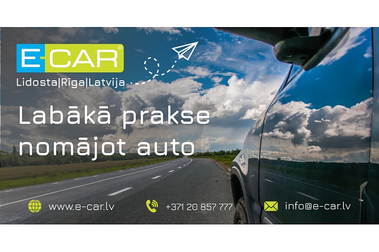 Book a car online