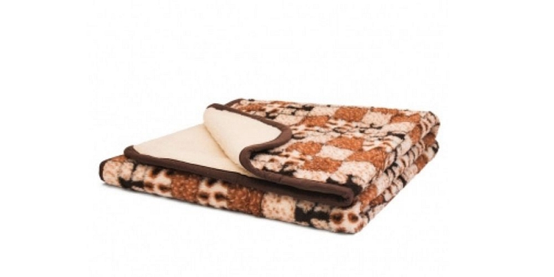 EASTCON day blanket