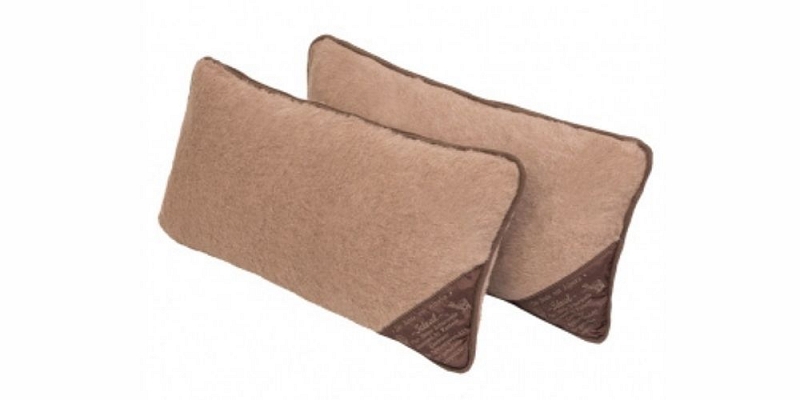 EASTCON pillow