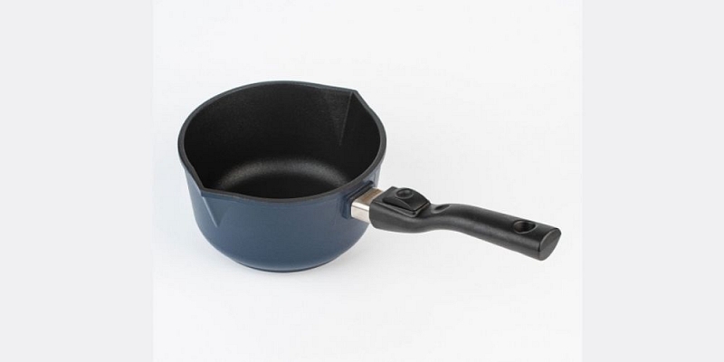 Kitchen equipment