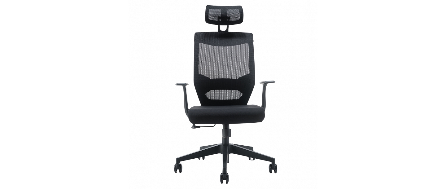 gaming chairs