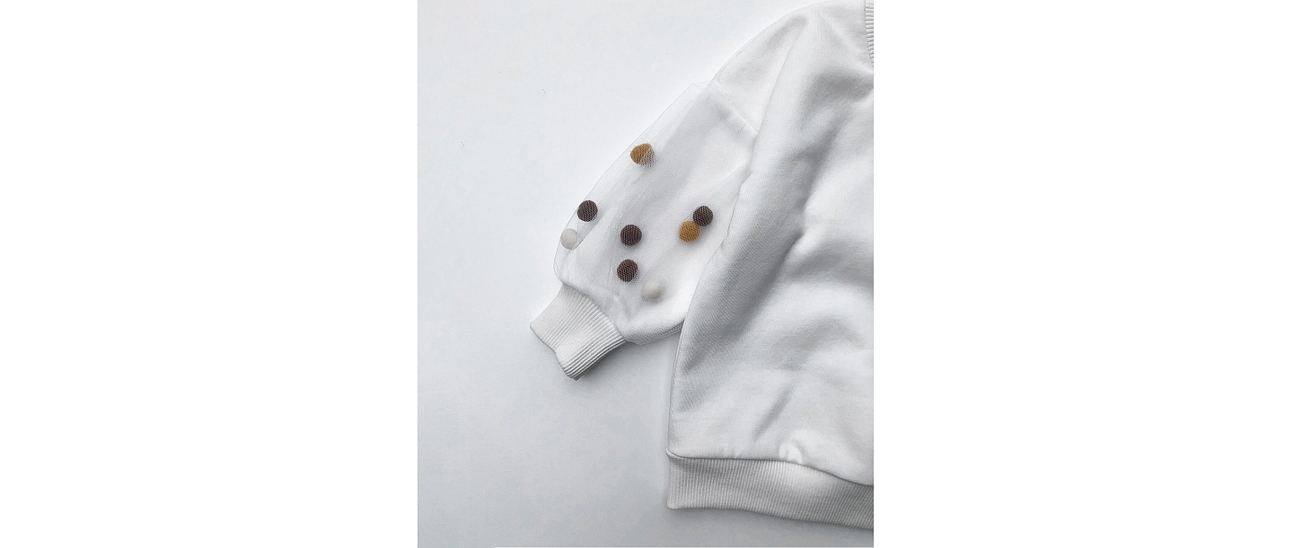 children&amp;#39;s sweater