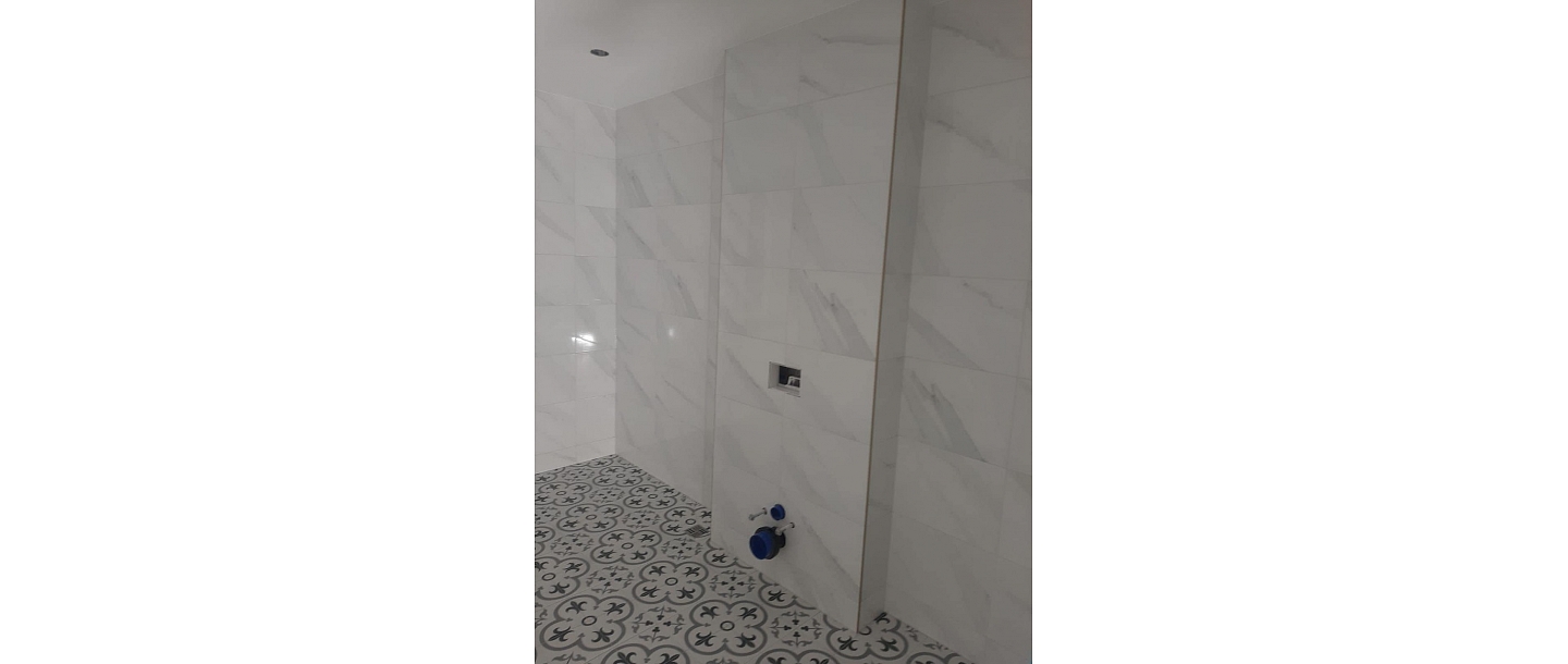 EGConstruction, LTD, works