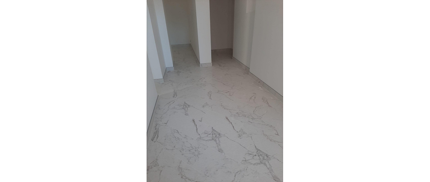 EGConstruction, SIA, darbi