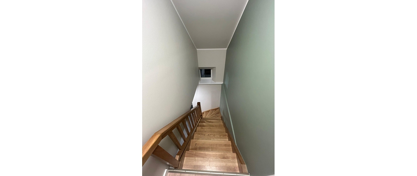 EGConstruction, LTD, works