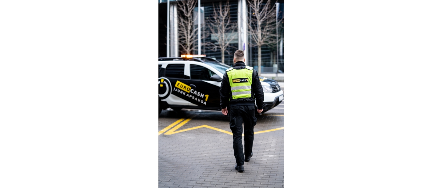 Security