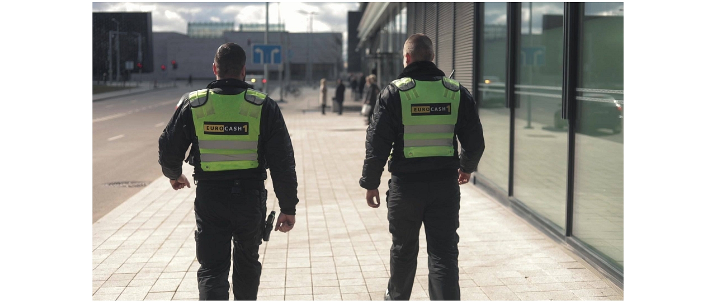 Security
