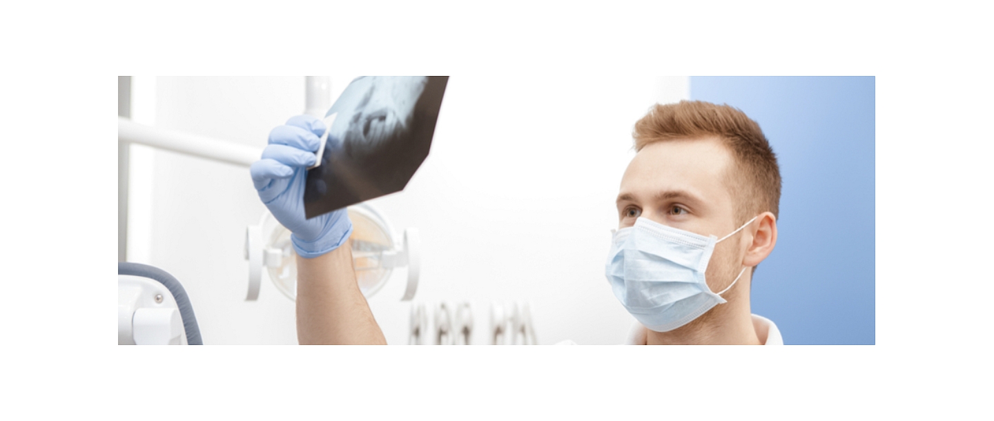 dentists in the center