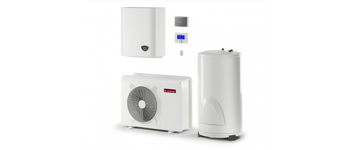 Hydrokapillar Tech, LTD, Low temperature water capillary heating/cooling system, heating pumps, solar panels 