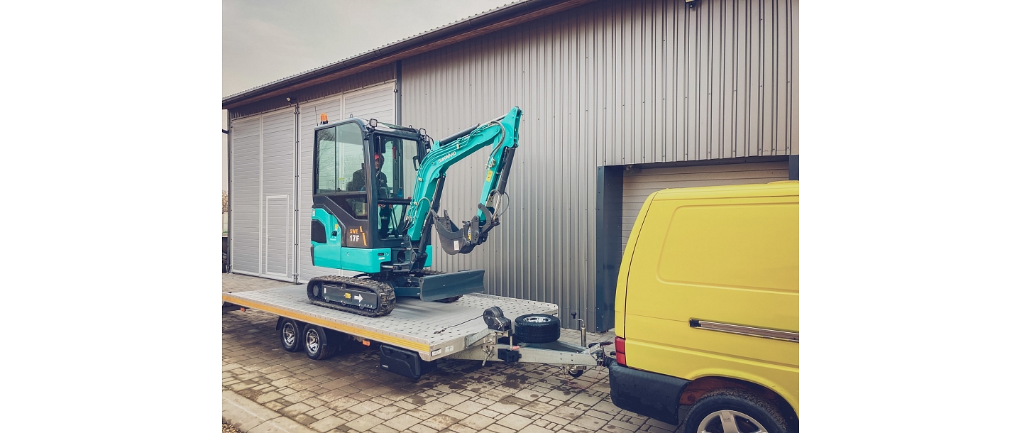 Для скольжения