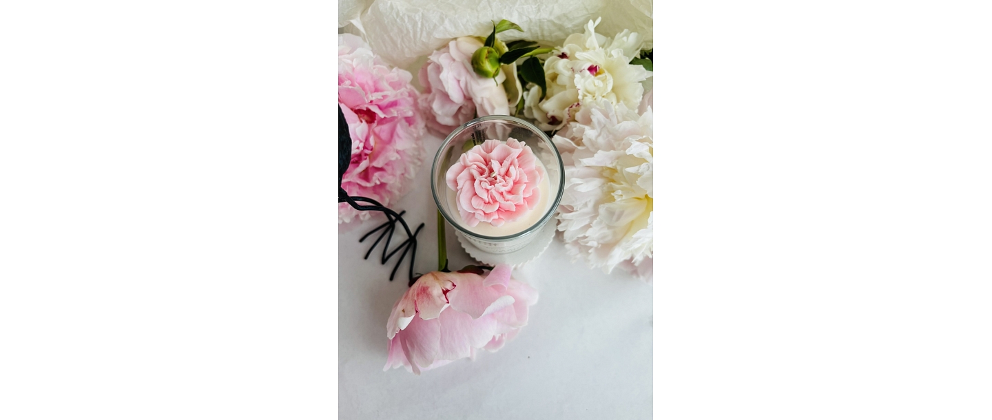 Exclusive gifts for women