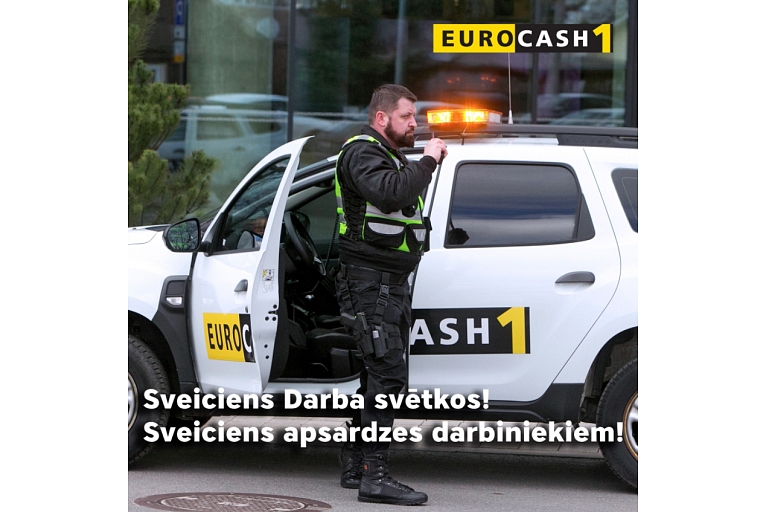 Security