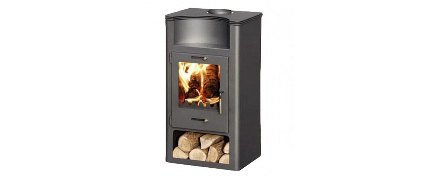 Stamars fireplaces-stoves trade warehouse 