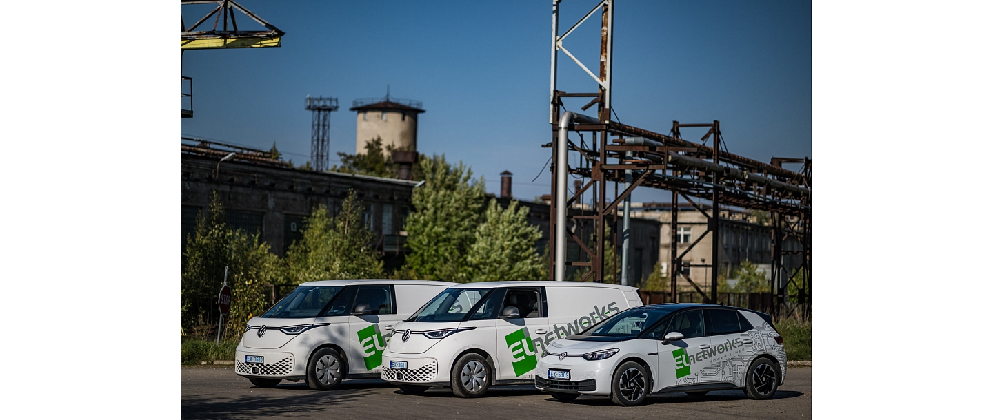 elektroauto