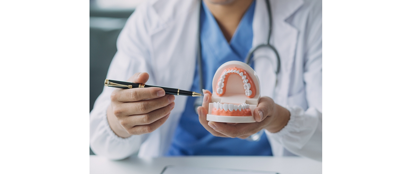 Elise NB SIA ir uzticama zobārstniecības prakse Liepājā, kas nodrošina pilnu zobārstniecības pakalpojumu klāstu.