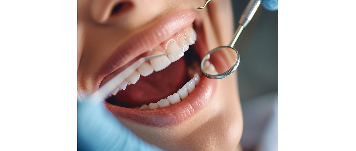 Elise NB SIA, Dr. Narkevices-Bergsones zobārstniecība piedāvā profesionālus zobārstniecības pakalpojumus Liepājā ar individuālu pieeju katram pacientam.