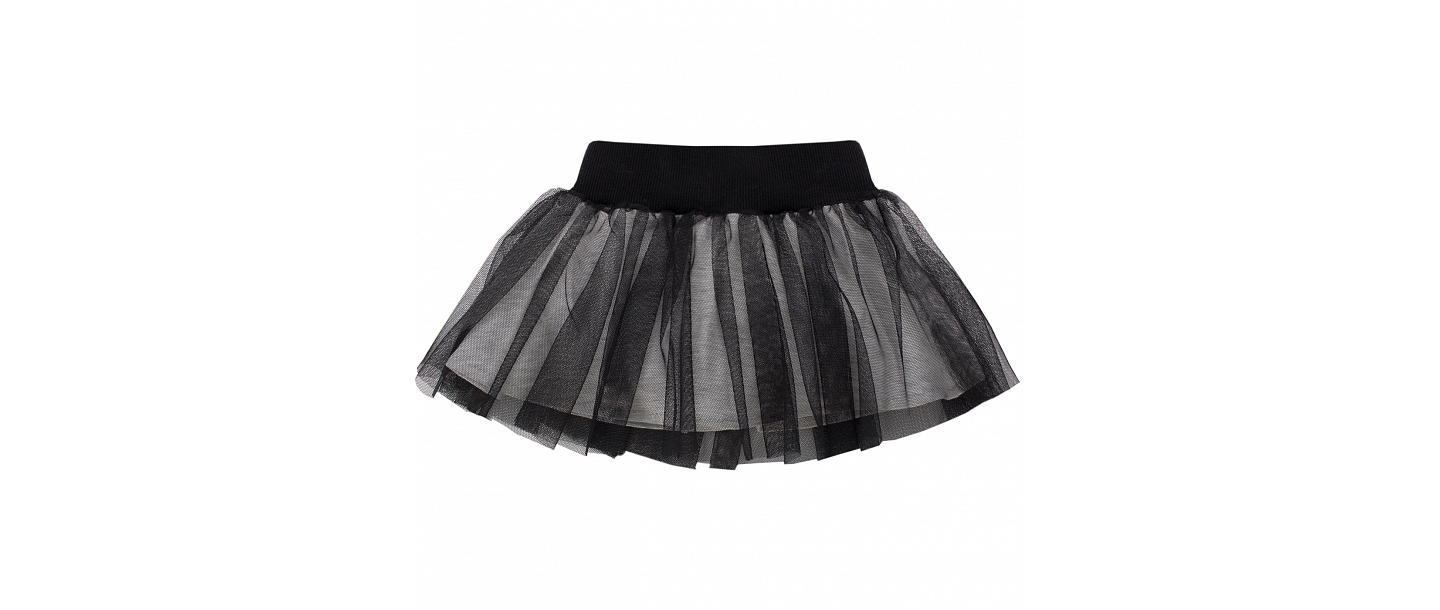 Baby skirt