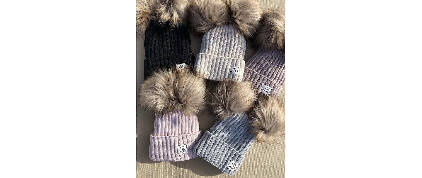 детские наборы