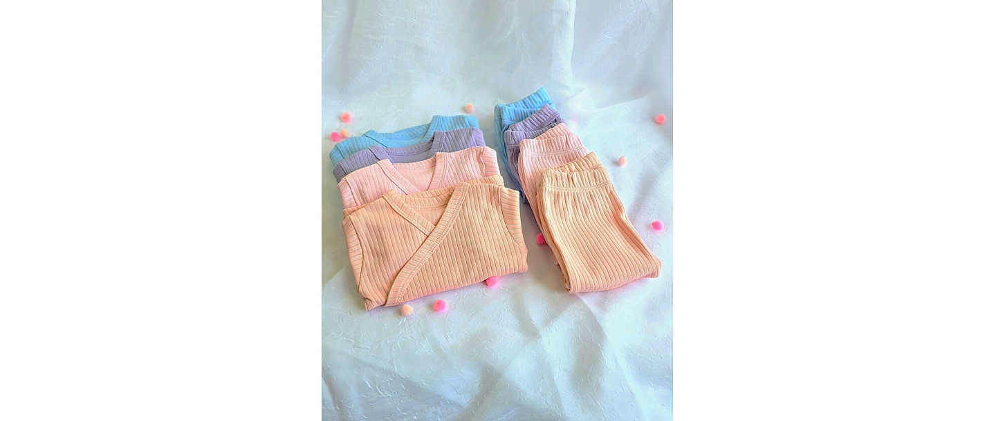 baby sets