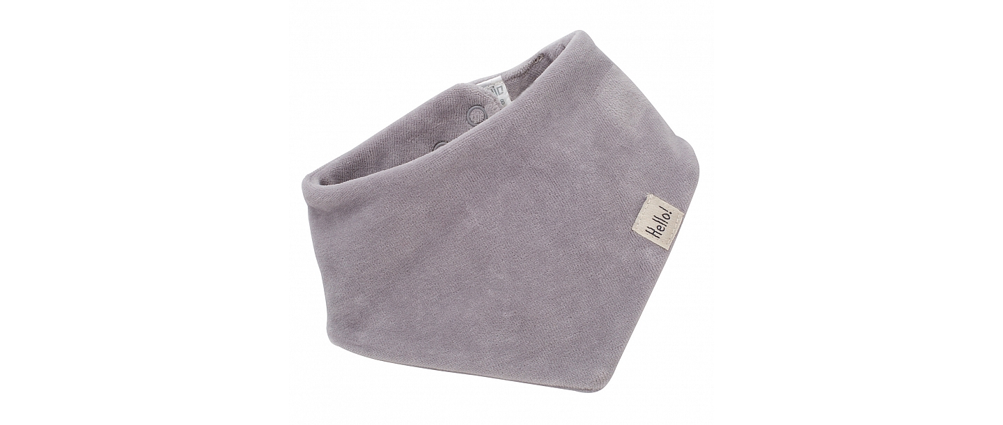 baby scarves