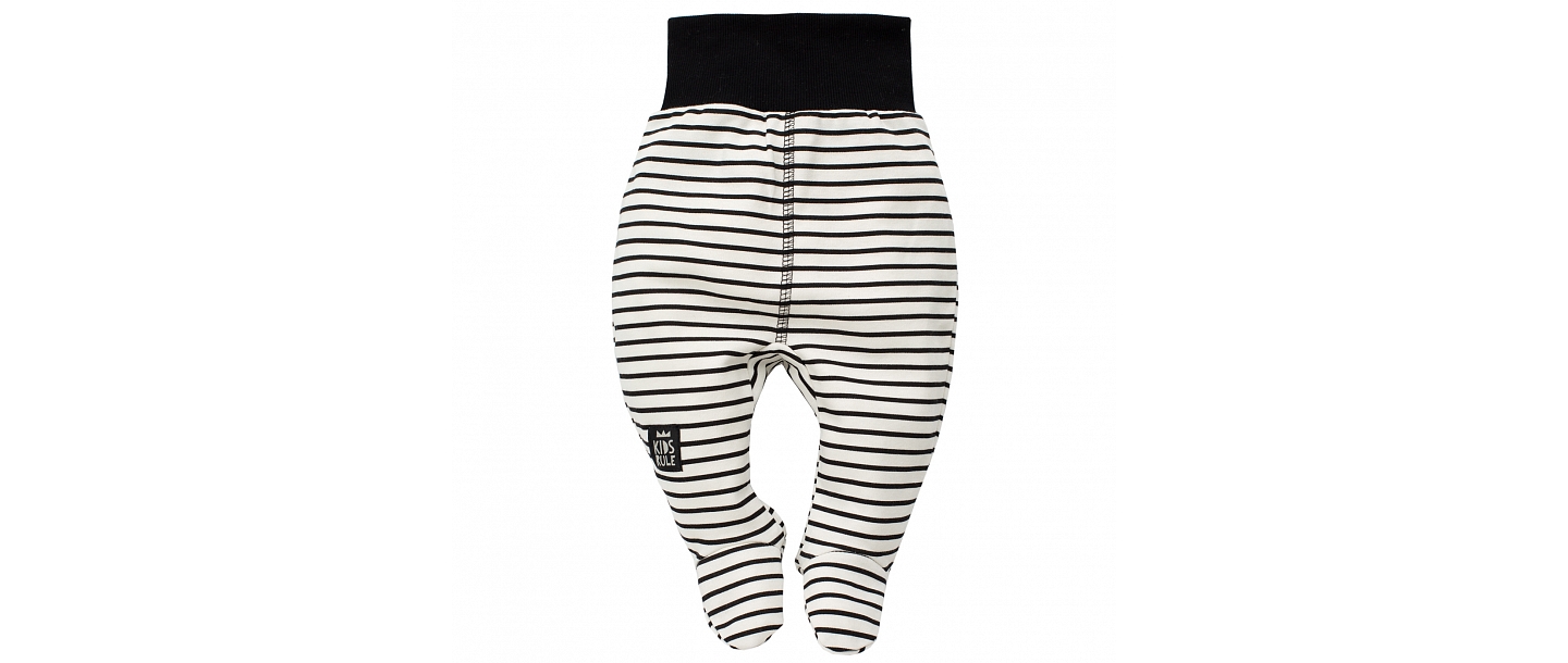 baby pants