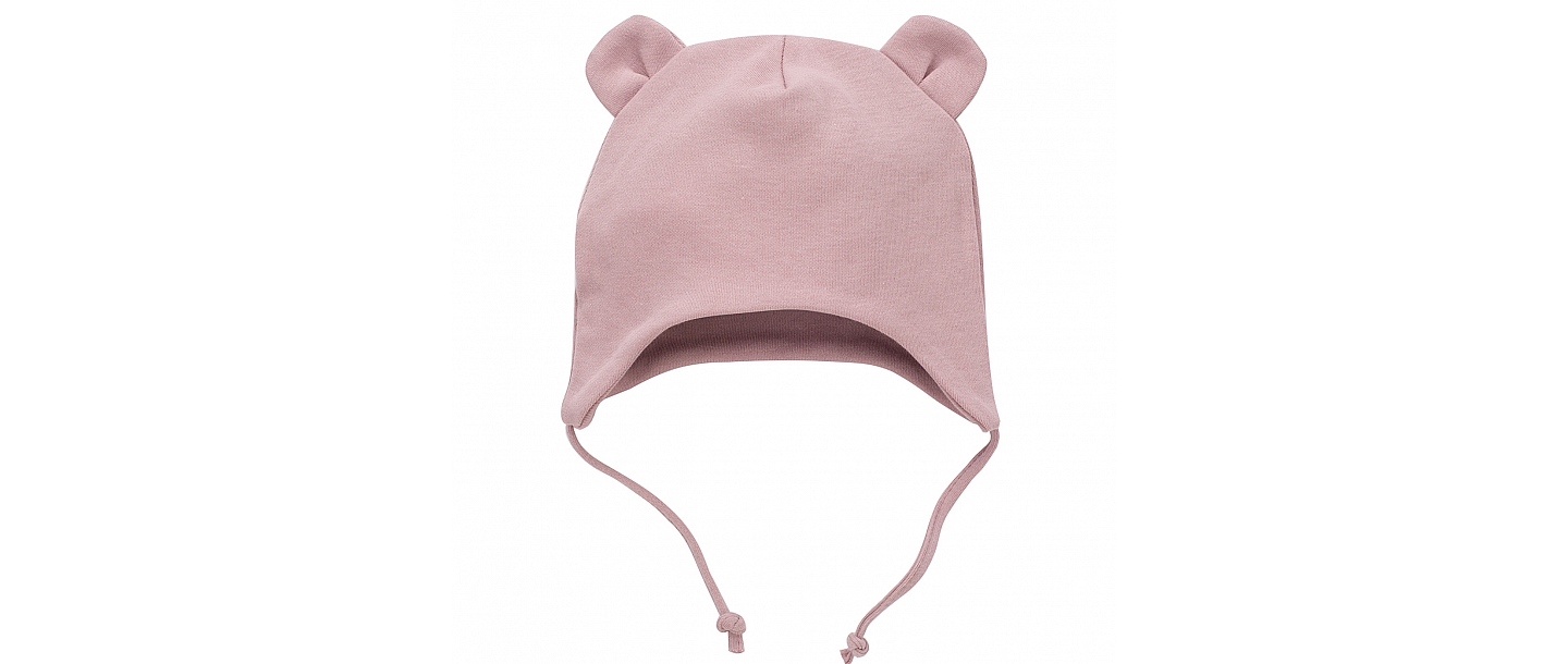 Baby hat
