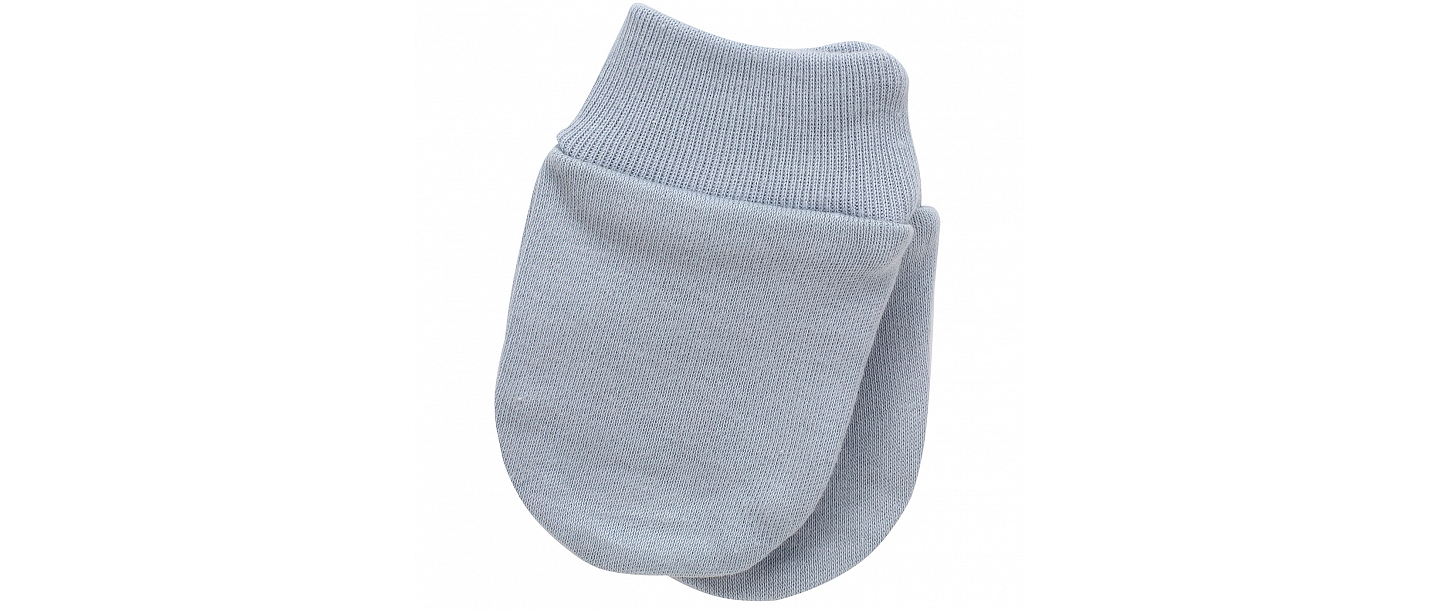 Baby gloves