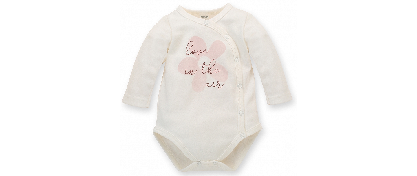 Боди большого размера