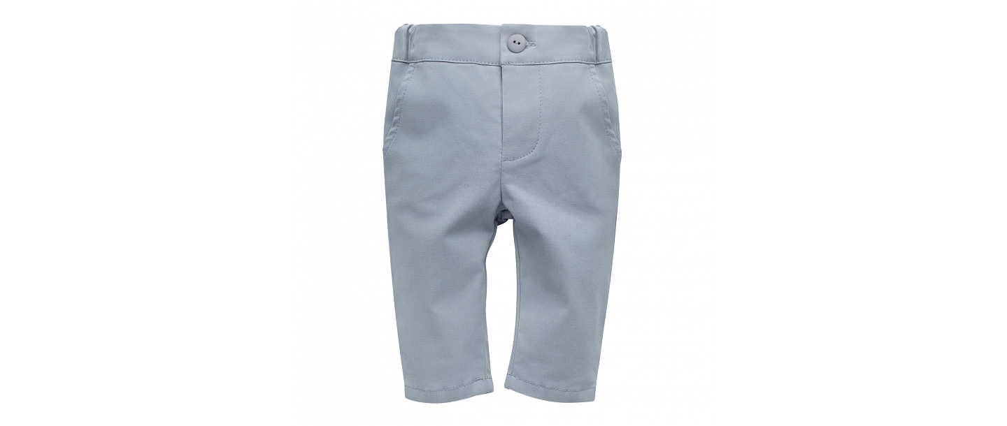 Boy's pants