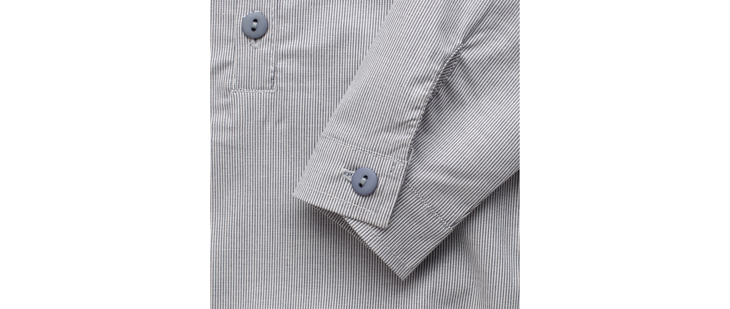 Рубашка для мальчика