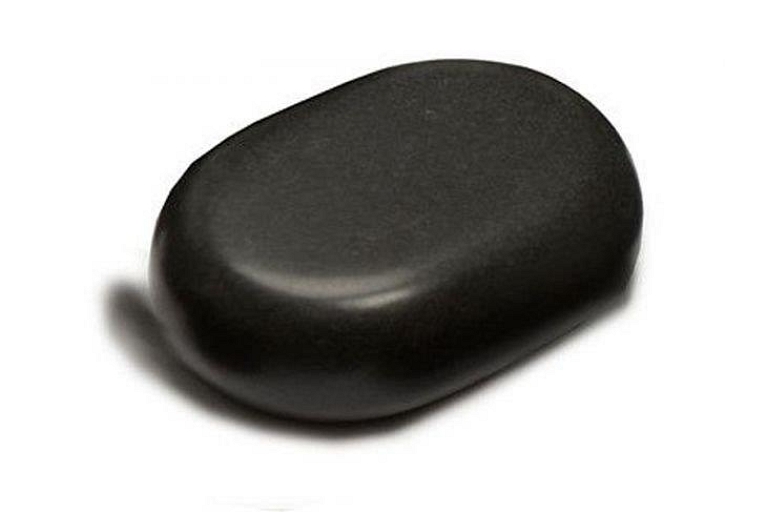 Basalt stone