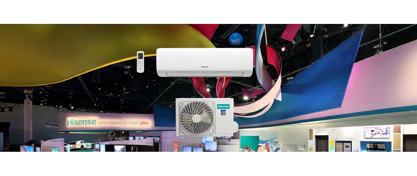 kondicionēšanas iekārtas