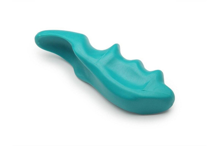 Thumb Relief Massage Device