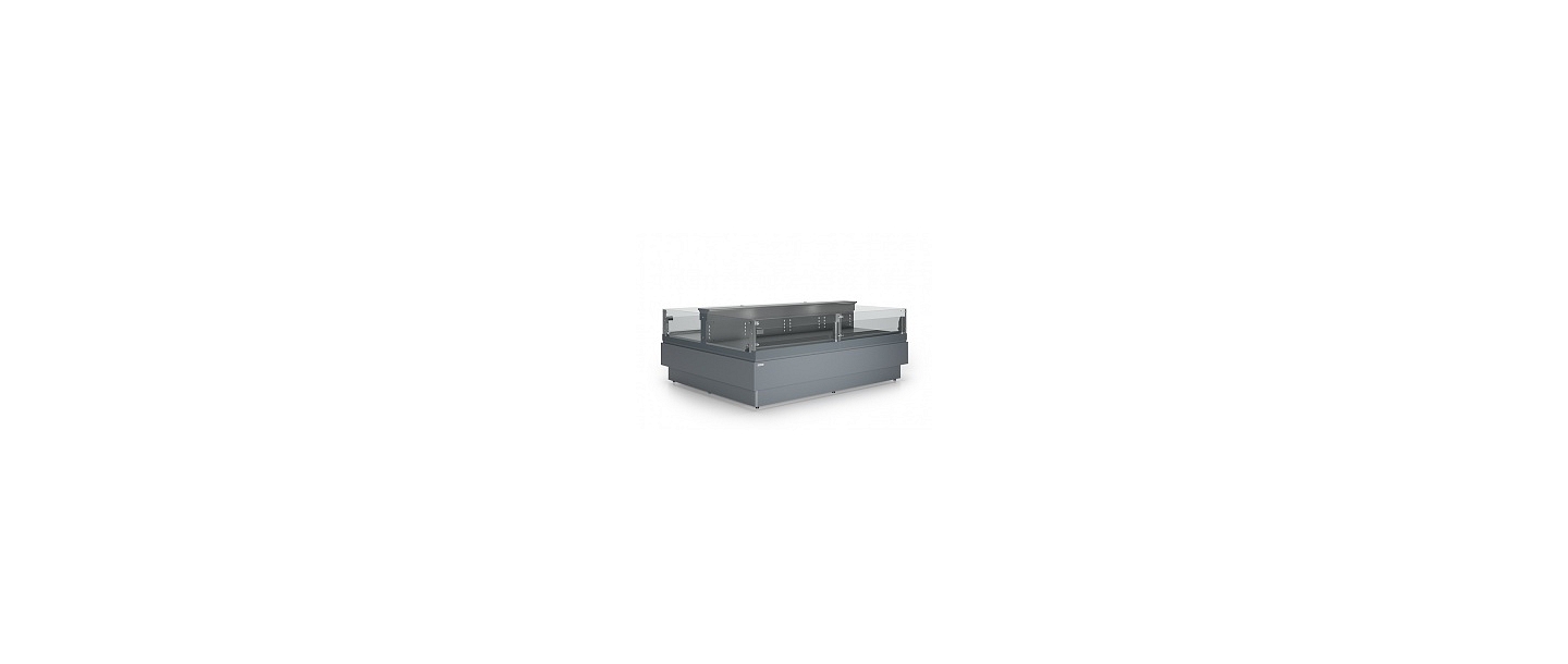 Shop equipment
