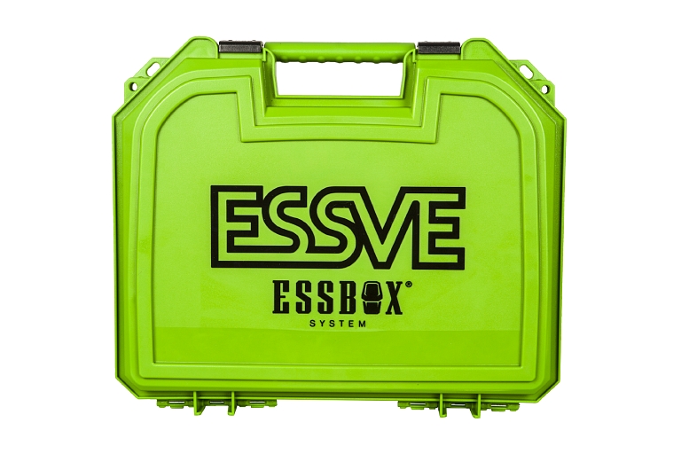 ESSVE ESSBOX