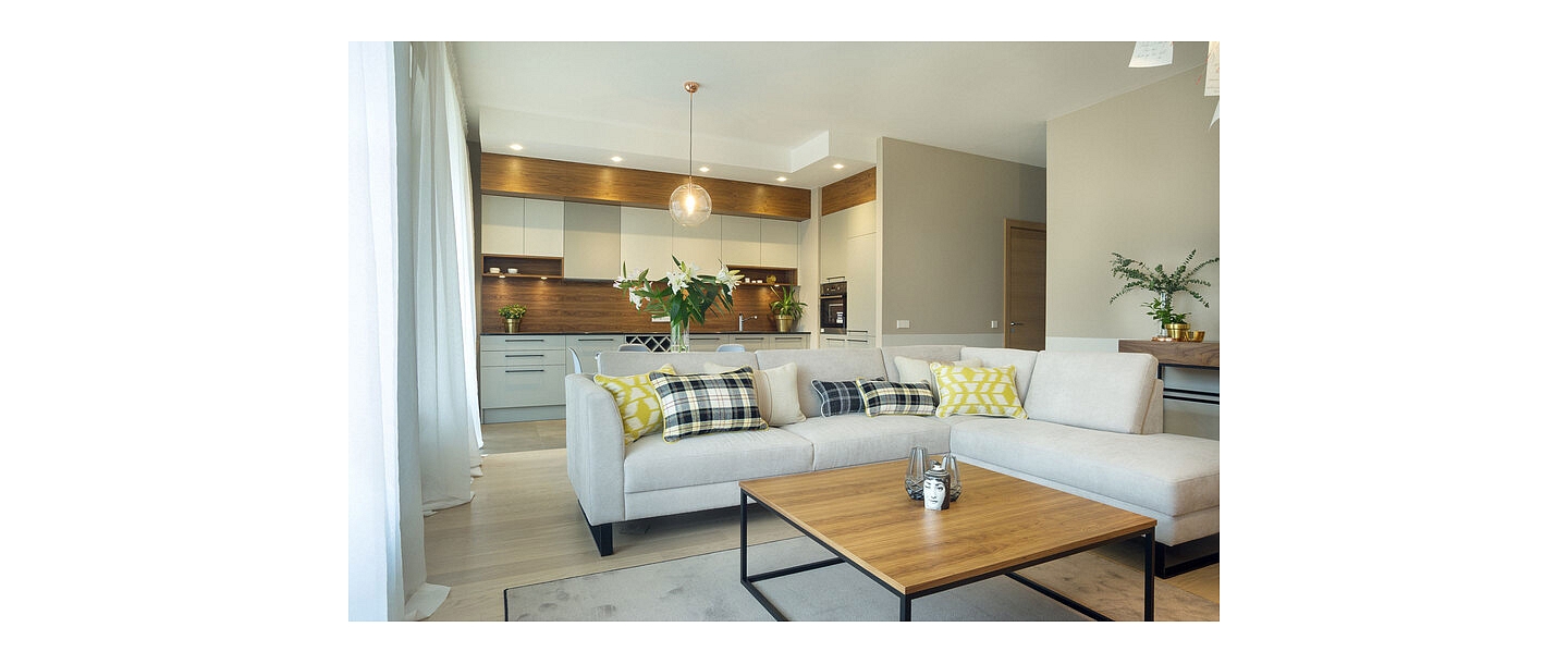 bespoke interiors